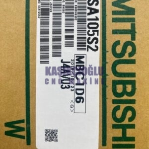 MITSUBISHI OSA105S2 ENCODER