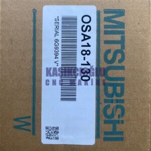 MITSUBISHI OSA18-130 ENCODER