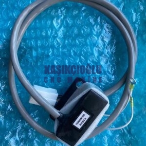 MITSUBISHI Spindle Plg Encoder TS5690N1930